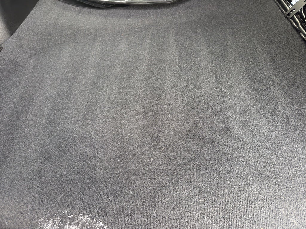 2023 Chevrolet Silverado 1500 Crew Cab Short Box 4-Wheel Drive RST