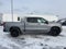 2023 Chevrolet Silverado 1500 Crew Cab Short Box 4-Wheel Drive RST