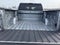2023 Chevrolet Silverado 1500 Crew Cab Short Box 4-Wheel Drive RST