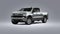 2023 Chevrolet Silverado 1500 Crew Cab Short Box 4-Wheel Drive RST