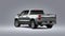 2023 Chevrolet Silverado 1500 Crew Cab Short Box 4-Wheel Drive RST