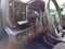 2022 Chevrolet Silverado 1500 Crew Cab Short Box 4-Wheel Drive RST