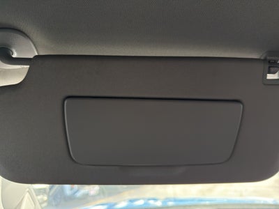 2022 Chevrolet Silverado 1500 Crew Cab Short Box 4-Wheel Drive RST