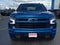 2022 Chevrolet Silverado 1500 Crew Cab Short Box 4-Wheel Drive RST