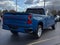 2022 Chevrolet Silverado 1500 Crew Cab Short Box 4-Wheel Drive RST