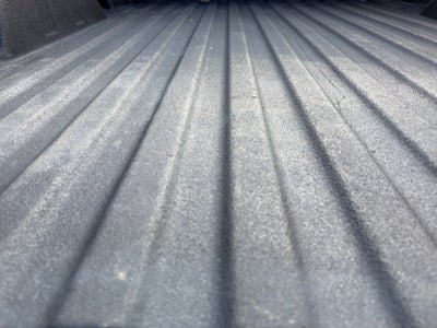 2022 Chevrolet Silverado 1500 Crew Cab Short Box 4-Wheel Drive RST