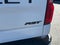 2023 Chevrolet Silverado 1500 Crew Cab Short Box 4-Wheel Drive RST