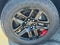 2023 Chevrolet Silverado 1500 Crew Cab Short Box 4-Wheel Drive RST