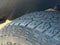 2023 Chevrolet Silverado 1500 Crew Cab Short Box 4-Wheel Drive RST