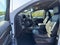 2023 Chevrolet Silverado 1500 Crew Cab Short Box 4-Wheel Drive RST
