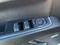 2023 Chevrolet Silverado 1500 Crew Cab Short Box 4-Wheel Drive RST
