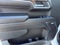 2023 Chevrolet Silverado 1500 Crew Cab Short Box 4-Wheel Drive RST