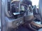 2023 Chevrolet Silverado 1500 Crew Cab Short Box 4-Wheel Drive RST