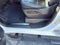 2023 Chevrolet Silverado 1500 Crew Cab Short Box 4-Wheel Drive RST