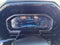 2023 Chevrolet Silverado 1500 Crew Cab Short Box 4-Wheel Drive RST