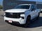 2023 Chevrolet Silverado 1500 Crew Cab Short Box 4-Wheel Drive RST