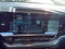 2023 Chevrolet Silverado 1500 Crew Cab Short Box 4-Wheel Drive RST