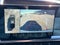 2023 Chevrolet Silverado 1500 Crew Cab Short Box 4-Wheel Drive RST
