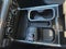 2023 Chevrolet Silverado 1500 Crew Cab Short Box 4-Wheel Drive RST