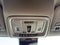 2023 Chevrolet Silverado 1500 Crew Cab Short Box 4-Wheel Drive RST