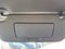 2023 Chevrolet Silverado 1500 Crew Cab Short Box 4-Wheel Drive RST