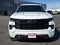 2023 Chevrolet Silverado 1500 Crew Cab Short Box 4-Wheel Drive RST