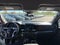 2023 Chevrolet Silverado 1500 Crew Cab Short Box 4-Wheel Drive RST