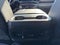 2023 Chevrolet Silverado 1500 Crew Cab Short Box 4-Wheel Drive RST