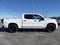 2023 Chevrolet Silverado 1500 Crew Cab Short Box 4-Wheel Drive RST
