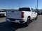 2023 Chevrolet Silverado 1500 Crew Cab Short Box 4-Wheel Drive RST
