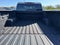 2023 Chevrolet Silverado 1500 Crew Cab Short Box 4-Wheel Drive RST