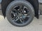 2024 Chevrolet Silverado 1500 Crew Cab Short Box 4-Wheel Drive RST