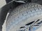 2024 Chevrolet Silverado 1500 Crew Cab Short Box 4-Wheel Drive RST