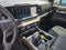 2024 Chevrolet Silverado 1500 Crew Cab Short Box 4-Wheel Drive RST