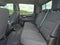 2024 Chevrolet Silverado 1500 Crew Cab Short Box 4-Wheel Drive RST