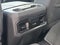 2024 Chevrolet Silverado 1500 Crew Cab Short Box 4-Wheel Drive RST