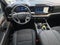 2024 Chevrolet Silverado 1500 Crew Cab Short Box 4-Wheel Drive RST
