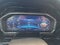 2024 Chevrolet Silverado 1500 Crew Cab Short Box 4-Wheel Drive RST