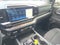 2024 Chevrolet Silverado 1500 Crew Cab Short Box 4-Wheel Drive RST