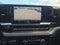 2024 Chevrolet Silverado 1500 Crew Cab Short Box 4-Wheel Drive RST