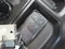 2024 Chevrolet Silverado 1500 Crew Cab Short Box 4-Wheel Drive RST