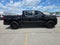 2024 Chevrolet Silverado 1500 Crew Cab Short Box 4-Wheel Drive RST
