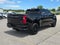 2024 Chevrolet Silverado 1500 Crew Cab Short Box 4-Wheel Drive RST