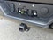2024 Chevrolet Silverado 1500 Crew Cab Short Box 4-Wheel Drive RST