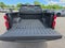 2024 Chevrolet Silverado 1500 Crew Cab Short Box 4-Wheel Drive RST