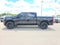 2024 Chevrolet Silverado 1500 Crew Cab Short Box 4-Wheel Drive RST