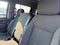 2024 Chevrolet Silverado 1500 Crew Cab Short Box 4-Wheel Drive RST