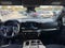 2024 Chevrolet Silverado 1500 Crew Cab Short Box 4-Wheel Drive RST