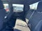 2024 Chevrolet Silverado 1500 Crew Cab Short Box 4-Wheel Drive RST