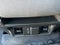 2024 Chevrolet Silverado 1500 Crew Cab Short Box 4-Wheel Drive RST